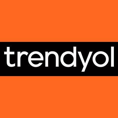 Trendyol