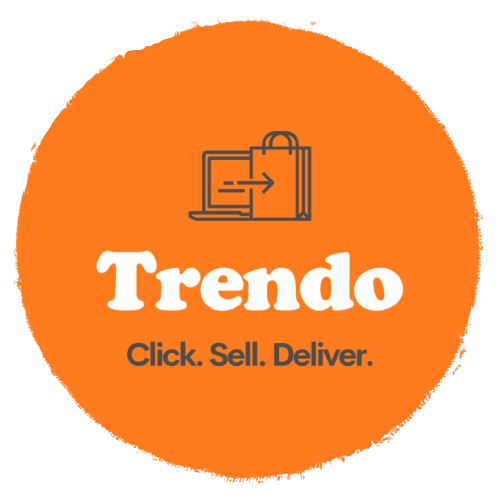 تريندو