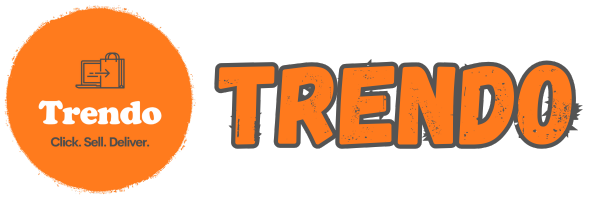 تريندو